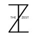 The Zest (@_thezest_) Twitter profile photo