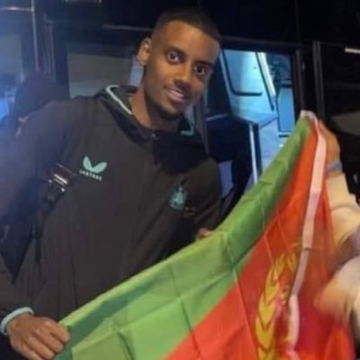 🇪🇷