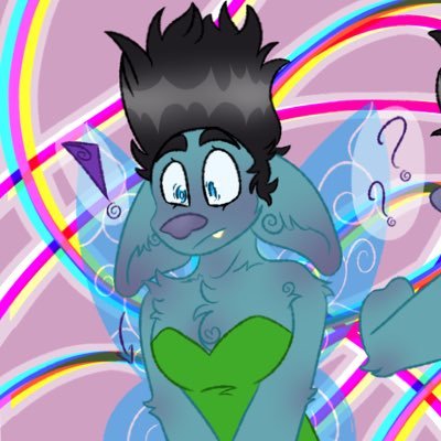 He/It, proship, 19- antis DNI, minors DNI🔞 commissions open!! PFP is from a collab! just your friendly neighborhood idiot :p https://t.co/4BMLXHN1ZA