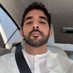 Prince Hamdan (@Faz3_Emirate) Twitter profile photo