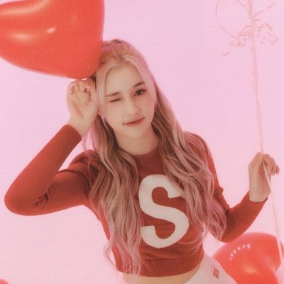 purenolia's profile picture. 🎀ིྀ     𝓒herry ◞  https://t.co/ntw0cOcAsL     ⸝⸝    she ◞  any
