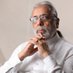 Shyam Taneja (@shyamtaneja) Twitter profile photo