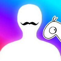 ⎔ ⚙️St3v3Stache⚙️ ⎔ (@st3v3stache) 's Twitter Profile