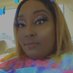 @hi_immika(: (@pretty_shapee_) Twitter profile photo @hi_immika(: (@pretty_shapee_) Twitter profile photo