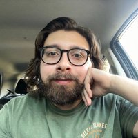Nico (@_likeashadow_) 's Twitter Profile Photo Nico (@_likeashadow_) 's Twitter Profile Photo