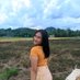lia (@lia_apsiah) Twitter profile photo lia (@lia_apsiah) Twitter profile photo