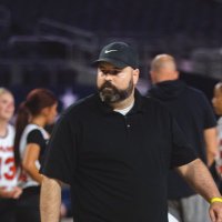 Coach Geoff Hauger (@coachgeoffjyd) 's Twitter Profile