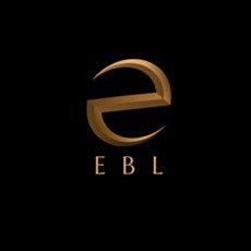 Video Editor | Short Form | Founder @iam_lionworth DM'S Are Open for booking Business Email : Editsbylion@gmail.com