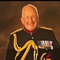 Dr Roddy Neilson (@roddy_neilson) 's Twitter Profile Photo Dr Roddy Neilson (@roddy_neilson) 's Twitter Profile Photo