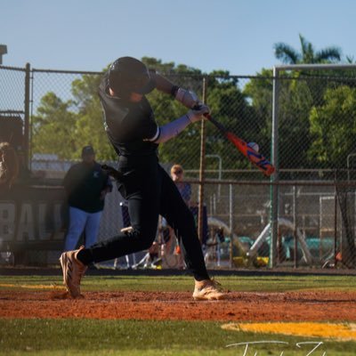 LeeEllis8199's profile picture. @NCFbanyansBB 29’ ⚫️561-701-4204