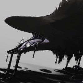 ceru | HIATUSさんのプロフィール画像