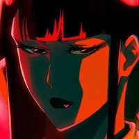ʎǝoz (@_222pretty) 's Twitter Profile