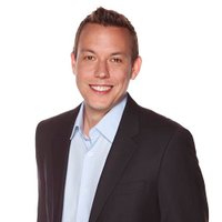 Matt Cargill (@mattcargill) 's Twitter Profile