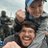 toffeetom's profile image