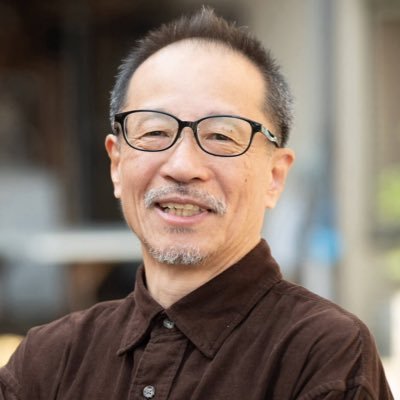 町工場のおやっさん栗原稔が「町工場から日本を明るく元気に!」を掲げて活動していくときの屋号が「OYASSAN&CO.」 出没情報やラジオ番組のお知らせなどを発信していくんで、よかったら、まずは友だちから😅 https://t.co/7ehrDMVlmL