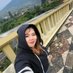 nurul (@nurulyani22) Twitter profile photo nurul (@nurulyani22) Twitter profile photo