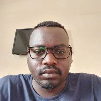Alnazeer Ismail (@abualneez22) Twitter profile photo