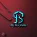 ONLY _ONE_SHUBBY (@onlyone___001) Twitter profile photo ONLY _ONE_SHUBBY (@onlyone___001) Twitter profile photo