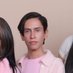 Erick🍒 (@erickari12) Twitter profile photo Erick🍒 (@erickari12) Twitter profile photo