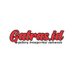 Gatras ID (@gatras_id) Twitter profile photo Gatras ID (@gatras_id) Twitter profile photo