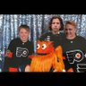 R25_richie's profile picture. Flyers Fan