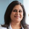DrSukeshiArora's profile picture. Yogi, medical oncologist caring for patients with GI cancers, she/her. Views are my own. Have a blessed day! @UTHealthSAMDA #GIcancers
insta: @yogaoncology