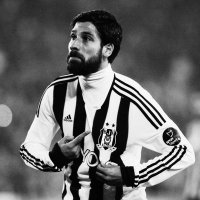 Yakup (@yaakup01) Twitter profile photo