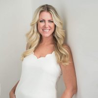 Margaux Shelton (@margaux324) 's Twitter Profile