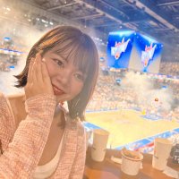 NAMIKO (@mchankitchen1) 's Twitter Profile