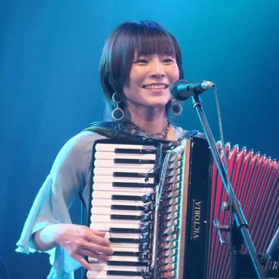 u-full(ウフル)Accordion&Vo (@u_full_staff)/シャナヒー&アンニコル(@shana_anniko)/ANONA_Choir/劇団ショウダウン『レインメーカー』『デアグロスマンと3人の魔女』ダイスキプロデュース『メビウス』楽曲提供/RPGツクールMZ BGM素材/作曲のお仕事など募集中