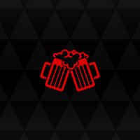 Piwo_Trackmania TEAM (@piwo_trackmania) 's Twitter Profile