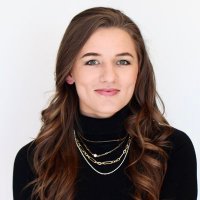 Molly Elizabeth (@coachmollz) Twitter profile photo