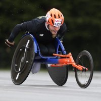 Nathan Blackie (@nathanb_t34) 's Twitter Profile Photo Nathan Blackie (@nathanb_t34) 's Twitter Profile Photo