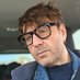 Pippo (@pippoam) Twitter profile photo Pippo (@pippoam) Twitter profile photo