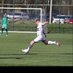 Keiran hall (@keiranhall011) Twitter profile photo Keiran hall (@keiranhall011) Twitter profile photo