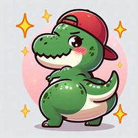 JurassThiccBailey (@jurassthiccgame) 's Twitter Profile Photo JurassThiccBailey (@jurassthiccgame) 's Twitter Profile Photo