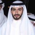 منصور القويعي الشمري 🇰🇼 #غزة🔻 (@mq8_alquwaie) Twitter profile photo منصور القويعي الشمري 🇰🇼 #غزة🔻 (@mq8_alquwaie) Twitter profile photo