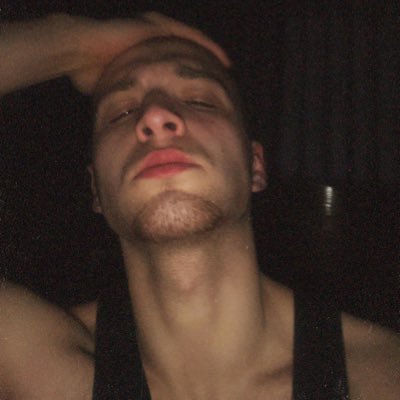 lil_JJ_iwg's profile picture. 