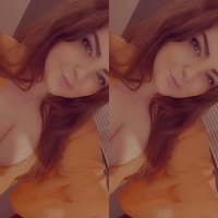Laurennn (@laurkatie) 's Twitter Profile Photo
