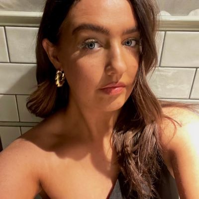 insta- hayleycarson_ 🇮🇪