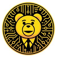 TedAI (@tedai_io) Twitter profile photo