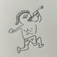 鱗崎46年🐍👯‍♂️🅰️(@UROooowww) 's Twitter Profile Photo