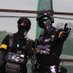 Soda (@soda_airsoft) Twitter profile photo Soda (@soda_airsoft) Twitter profile photo
