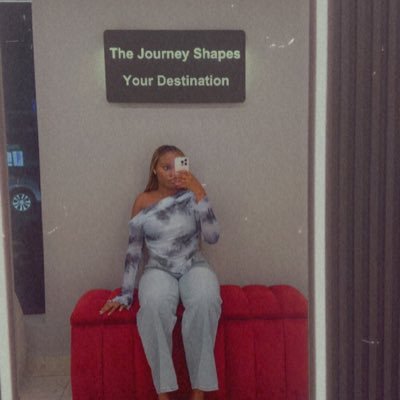 tczka's profile picture. go away