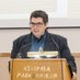 Nikolaos Misolidis (@nikosmisolidis) Twitter profile photo Nikolaos Misolidis (@nikosmisolidis) Twitter profile photo