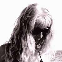 Alix.am (@alix_amellone) 's Twitter Profile Photo Alix.am (@alix_amellone) 's Twitter Profile Photo