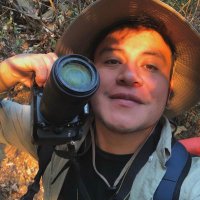 Edizon Cúmes (@soydelfuego) 's Twitter Profile Photo Edizon Cúmes (@soydelfuego) 's Twitter Profile Photo