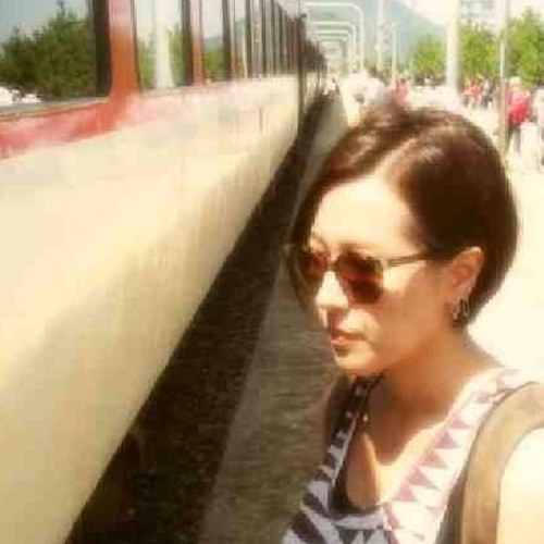 yyiissoo's profile picture. hello