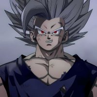 Nuy (@0xnuy) 's Twitter Profile