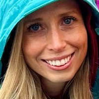 Allison Franz (@missoulaaf) 's Twitter Profile Photo Allison Franz (@missoulaaf) 's Twitter Profile Photo